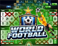 NetEnt - игровой автомат онлайн от Various с RTP 97.41%
